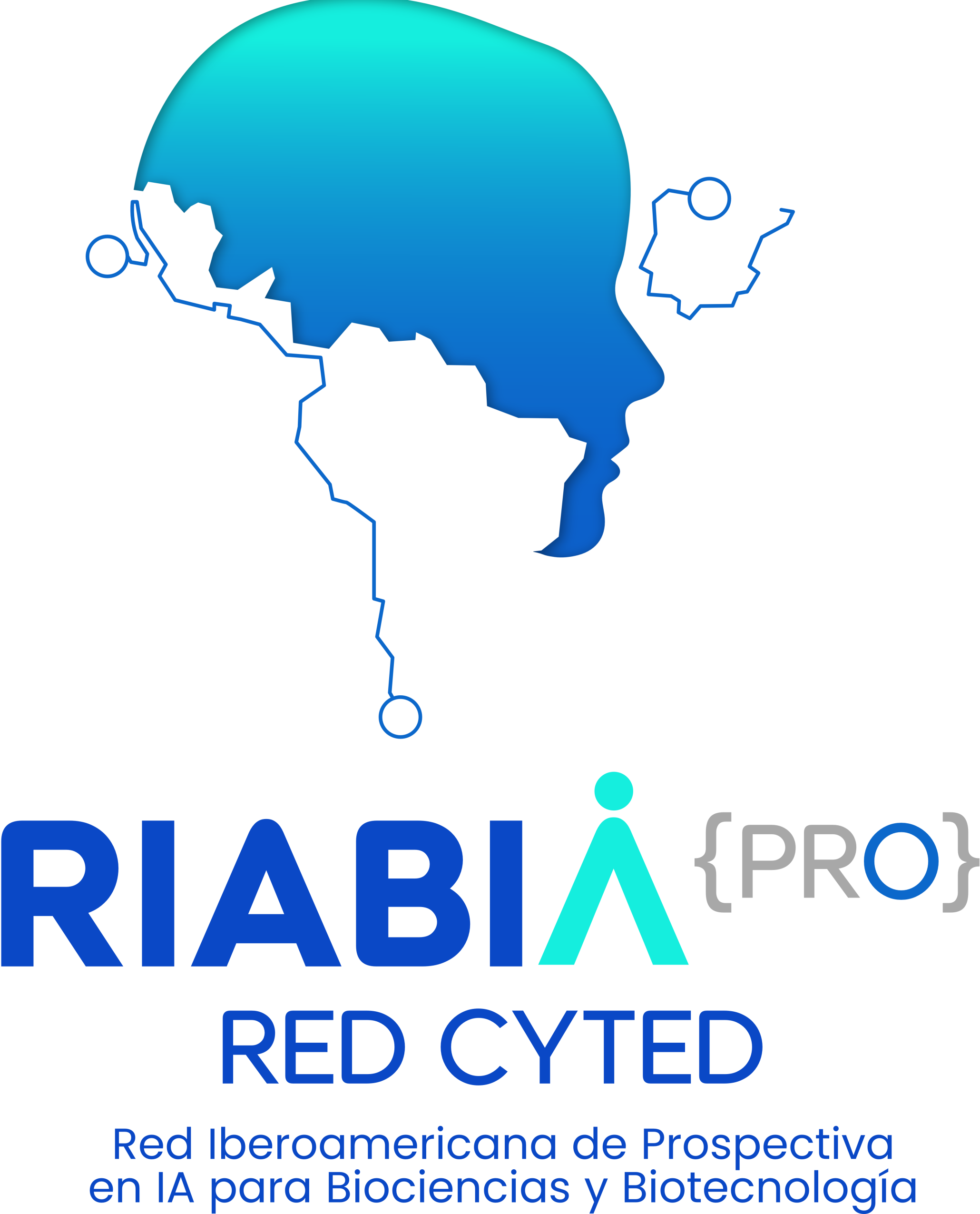 Riabia Pro